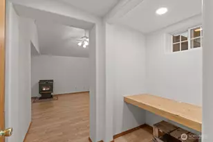 1134 Barton Square, East Wenatchee, WA 98802 - Photo 31