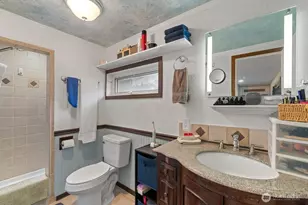 1134 Barton Square, East Wenatchee, WA 98802 - Photo 27