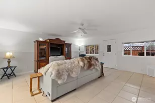 1134 Barton Square, East Wenatchee, WA 98802 - Photo 3