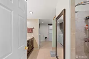 1134 Barton Square, East Wenatchee, WA 98802 - Photo 17