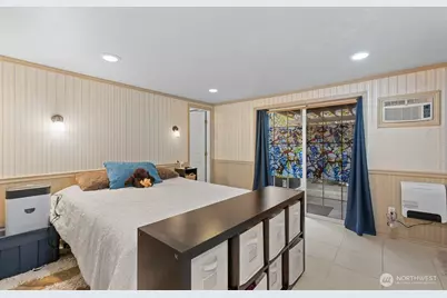 1134 Barton Square, East Wenatchee, WA 98802 - Photo 25