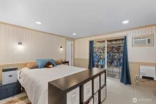 1134 Barton Square, East Wenatchee, WA 98802 - Photo 25