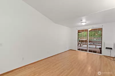 1134 Barton Square, East Wenatchee, WA 98802 - Photo 23