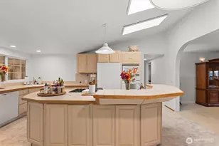 1134 Barton Square, East Wenatchee, WA 98802 - Photo 13