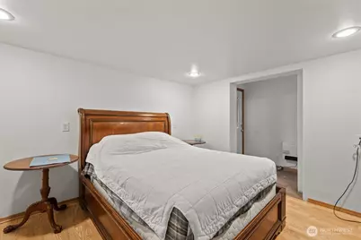 1134 Barton Square, East Wenatchee, WA 98802 - Photo 35