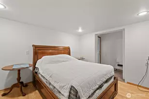 1134 Barton Square, East Wenatchee, WA 98802 - Photo 35