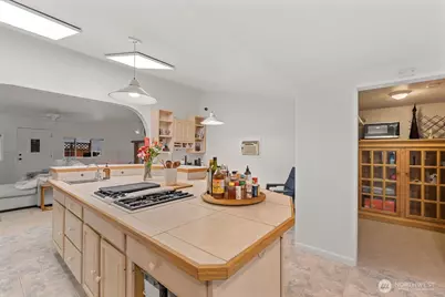 1134 Barton Square, East Wenatchee, WA 98802 - Photo 11