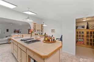 1134 Barton Square, East Wenatchee, WA 98802 - Photo 11