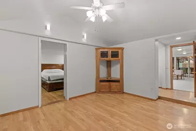 1134 Barton Square, East Wenatchee, WA 98802 - Photo 33