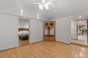 1134 Barton Square, East Wenatchee, WA 98802 - Photo 33