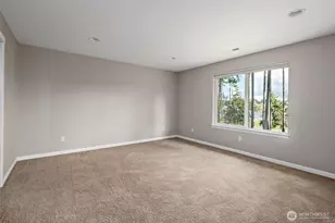 2722 SW Fairway Point Dr, Oak Harbor, WA 98277 - Photo 23