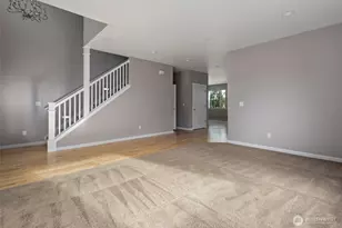 2722 SW Fairway Point Dr, Oak Harbor, WA 98277 - Photo 11