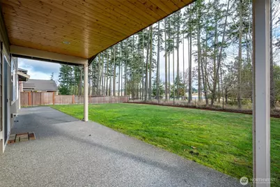 2722 SW Fairway Point Drive, Oak Harbor, WA 98277 - Photo 29