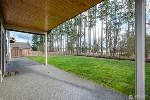 2722 SW Fairway Point Dr, Oak Harbor, WA 98277 - Photo 29