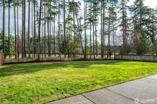 2722 SW Fairway Point Dr, Oak Harbor, WA 98277 - Photo 27