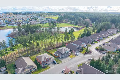 2722 SW Fairway Point Drive, Oak Harbor, WA 98277 - Photo 31