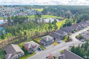 2722 SW Fairway Point Dr, Oak Harbor, WA 98277 - Photo 31