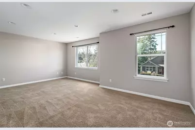 2722 SW Fairway Point Drive, Oak Harbor, WA 98277 - Photo 13