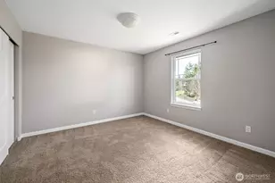 2722 SW Fairway Point Dr, Oak Harbor, WA 98277 - Photo 21