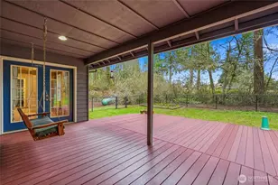 1026 McRae Rd NW, Arlington, WA 98223 - Photo 35