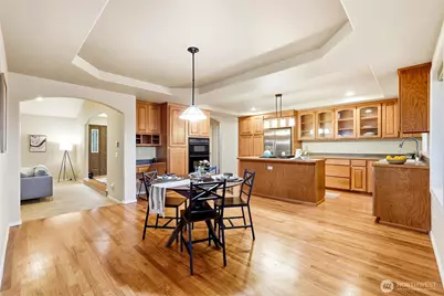 1026 McRae Road NW, Arlington, WA 98223 - Photo 13
