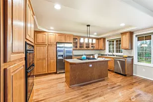 1026 McRae Rd NW, Arlington, WA 98223 - Photo 17