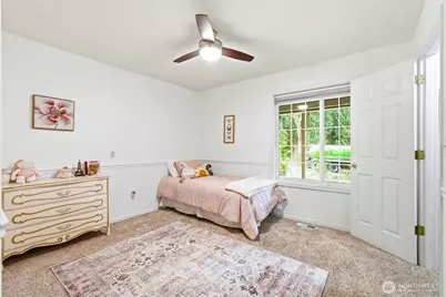 1026 McRae Road NW, Arlington, WA 98223 - Photo 27