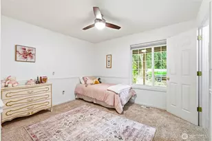 1026 McRae Rd NW, Arlington, WA 98223 - Photo 27