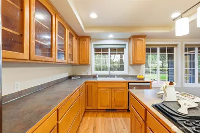 1026 McRae Road NW, Arlington, WA 98223 - Photo 19