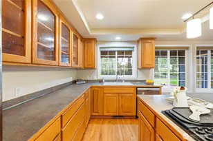 1026 McRae Rd NW, Arlington, WA 98223 - Photo 19