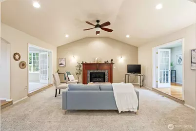 1026 McRae Road NW, Arlington, WA 98223 - Photo 5