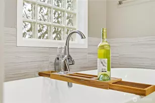 1026 McRae Rd NW, Arlington, WA 98223 - Photo 23