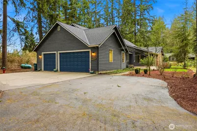 1026 McRae Road NW, Arlington, WA 98223 - Photo 31