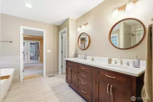 1026 McRae Rd NW, Arlington, WA 98223 - Photo 21