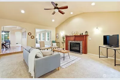 1026 McRae Road NW, Arlington, WA 98223 - Photo 7