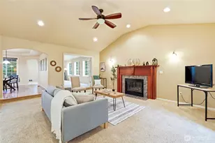 1026 McRae Rd NW, Arlington, WA 98223 - Photo 7