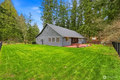 1026 McRae Road NW, Arlington, WA 98223 - Photo 37