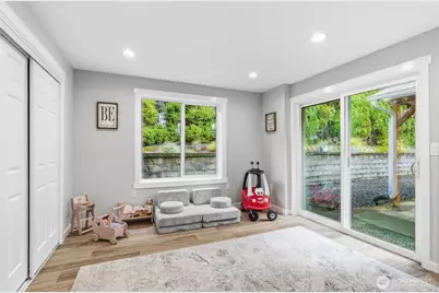 128 Arbor Lane, Longview, WA 98632 - Photo 17