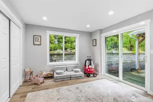 128 Arbor Ln, Longview, WA 98632 - Photo 17