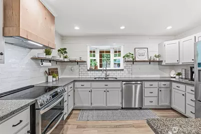 128 Arbor Lane, Longview, WA 98632 - Photo 11