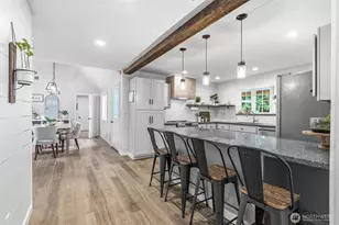 128 Arbor Ln, Longview, WA 98632 - Photo 9