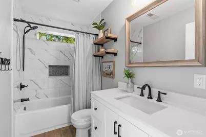 128 Arbor Lane, Longview, WA 98632 - Photo 23