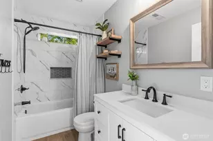 128 Arbor Ln, Longview, WA 98632 - Photo 23