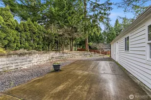 128 Arbor Ln, Longview, WA 98632 - Photo 35