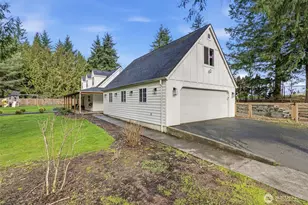 128 Arbor Ln, Longview, WA 98632 - Photo 37