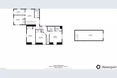 128 Arbor Lane, Longview, WA 98632 - Photo 31