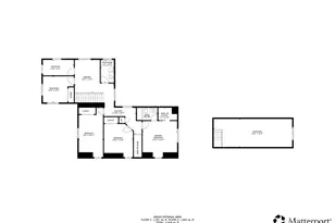 128 Arbor Ln, Longview, WA 98632 - Photo 31