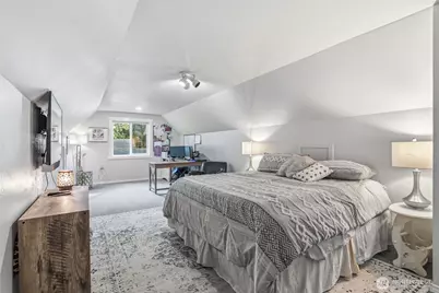 128 Arbor Lane, Longview, WA 98632 - Photo 27