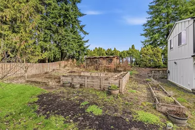 128 Arbor Lane, Longview, WA 98632 - Photo 33