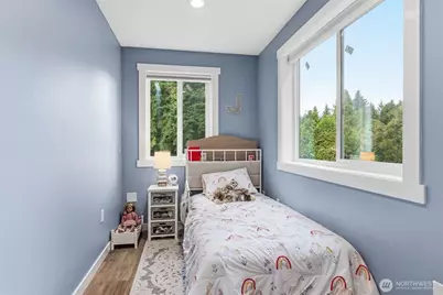 128 Arbor Lane, Longview, WA 98632 - Photo 25